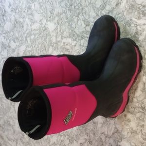 The Original Muck Boot